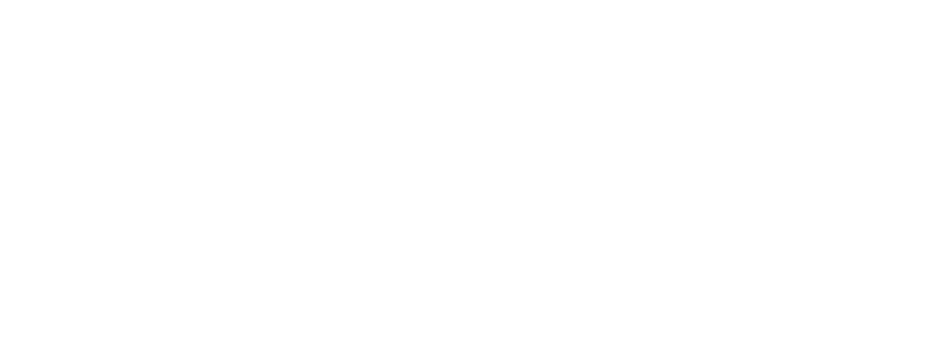 logo nfqes transparentne biele