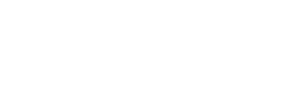 logo nfqes transparentne biele