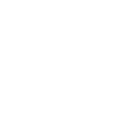 Logo Bratislavská vodárenská spoločnosť