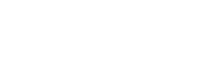 logo Sociálna poisťovňa