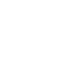 Všeobecná zdravotná poisťovňa logo